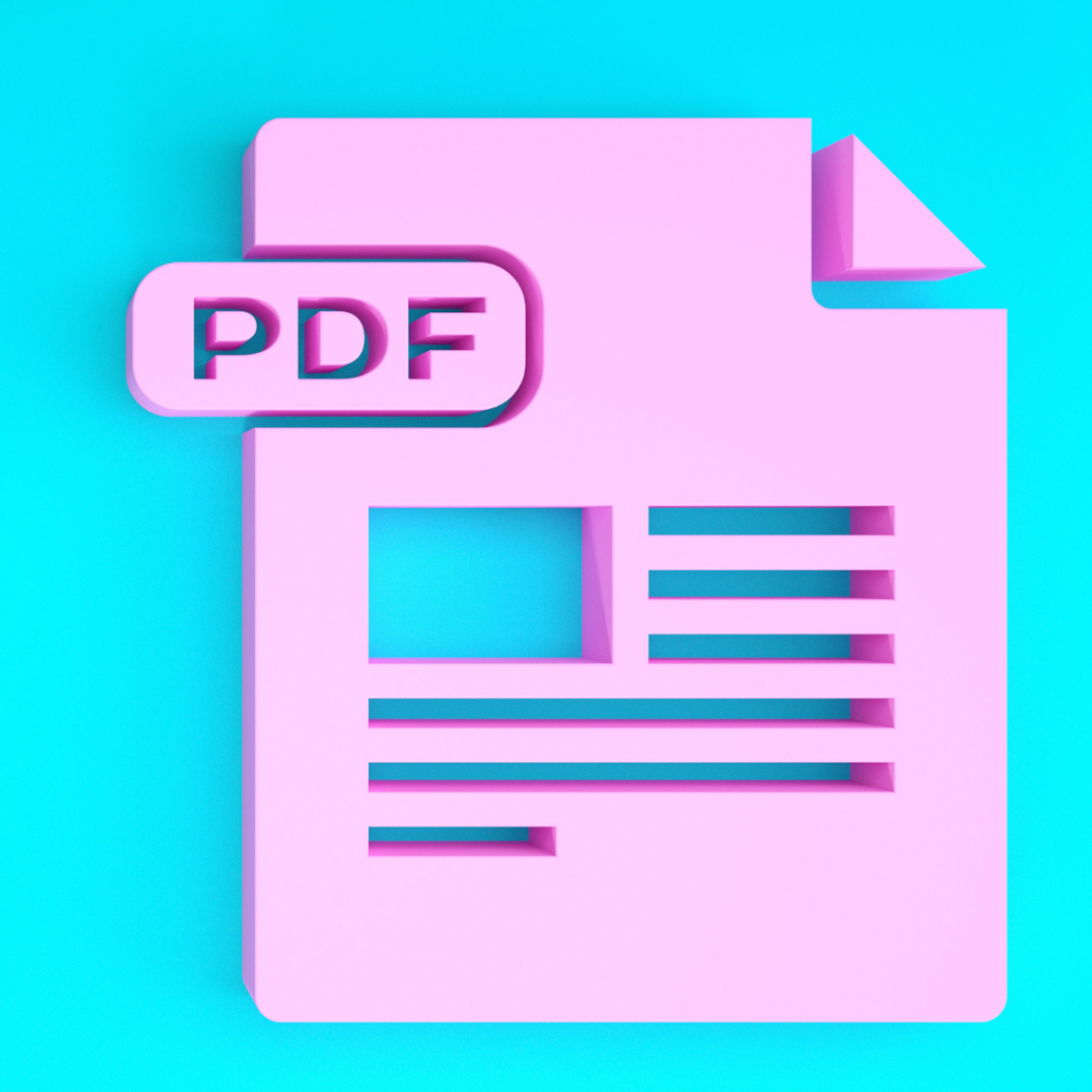 how-to-edit-pdf-files-without-adobe-acrobat-derrotero